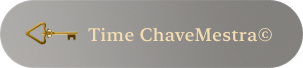 Time ChaveMestra